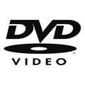 DVD-Authoring