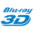 3D Blu-ray-Authoring