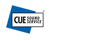 CUE Sound Service GmbH