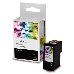 AllegroInk-OneBox-500x500