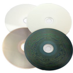 bedruckbare_bluray_rohlinge_online_kaufen