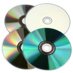 bedruckbare_cd_rohlinge_online_kaufen