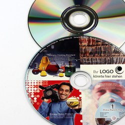 cd_dvd_bd_rohlinge_bedrucken9