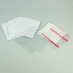 cd_dvd_bd_verpackungen_shop