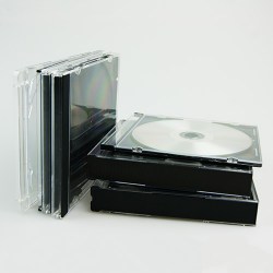 cd_verpackungen_shop