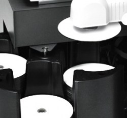 druck-und-kopiersysteme