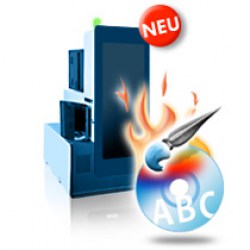 drucken_brennen