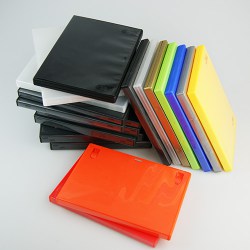 dvd_verpackungen_shop
