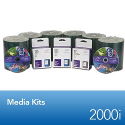mediakits_fuer_rimage_2000i