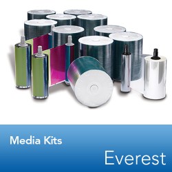 mediakits_fuer_rimage_everest