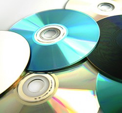 speichermedien
