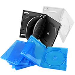 speichermedien_verpackungen_shop
