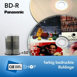 bedruckte_bluray_rohlinge_bestellen_leermedien5
