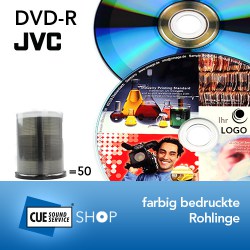 bedruckte_dvd_rohlinge_bestellen_leermedien5