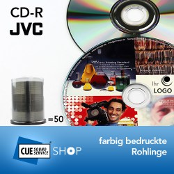 bedruckte_rohlinge_bestellen_leermedien8