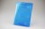 blu-ray_box_11cm_vorn