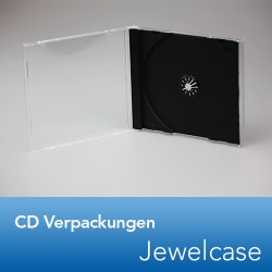cd_jewelcase_tray_schwarz