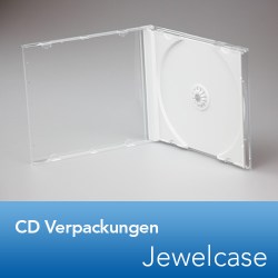 cd_jewelcase_tray_weiss