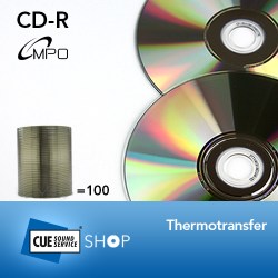 cd_r_mpo_shop_rohlinge_silber9