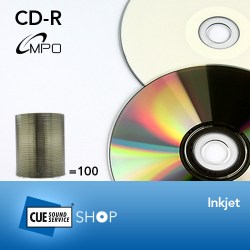 cd_r_mpo_shop_rohlinge_silber_inkjet