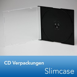cd_slimcase_tray_schwarz