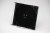 cd_slimcase_tray_schwarz_front