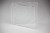 cd_slimcase_tray_transparent_front