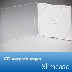 cd_slimcase_tray_weisz