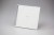 cd_slimcase_tray_weisz_front