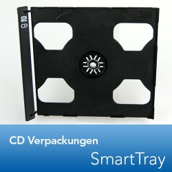 cd_smarttray_schwarz_logo