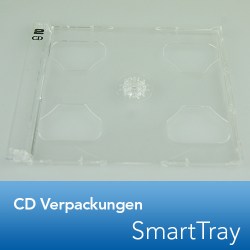 cd_smarttray_transparent_logo2