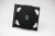 cd_tray_brilliantbox_schwarz_vorne