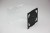 cd_tray_brilliantbox_stehend