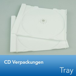 cd_tray_weisz_shop