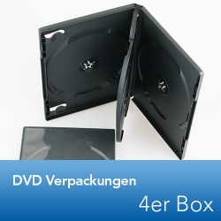 dvd_4er_box