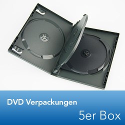 dvd_5er_box
