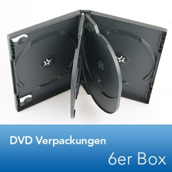 dvd_6er_box