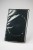 dvd_slimbox_schwarz_hinten