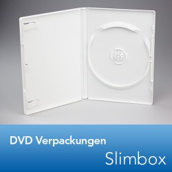 dvd_slimbox_weisz