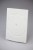 dvd_slimbox_weisz_hinten