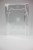 dvd_superjewelbox_transparent_kingsize