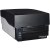 prismiii-printer-angle_500x500
