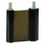 ribbons_e3_black_medres
