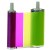 ribbons_e3_cmy_medres