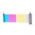 ribbons_e3_cmyw_medres