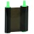 ribbons_e4e6_black_medres