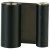 ribbons_prismblack_medres