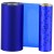 ribbons_prismblue_medres