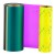 ribbons_prismcmy_medres