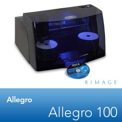 rimage_allegro100_kaufen